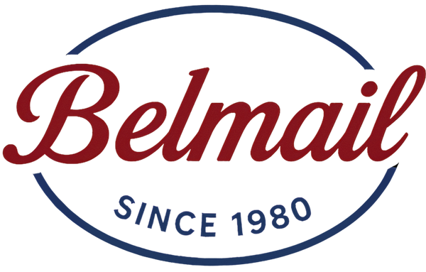 Belmail
